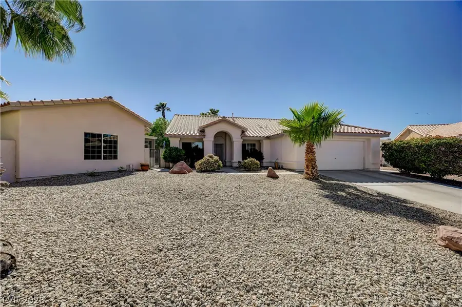 7517 White Deer Court, Las Vegas, NV 89131 - #3