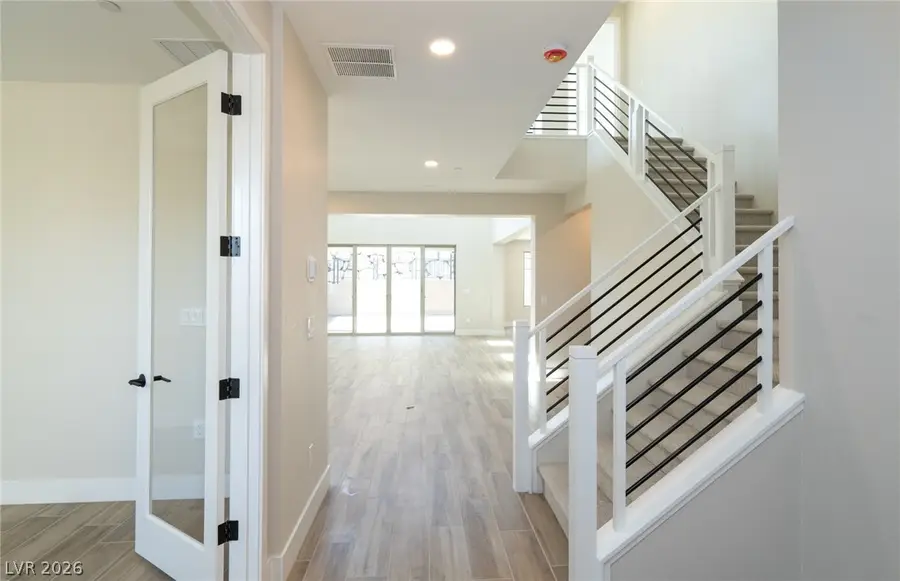 997 Estates Bend Court, Las Vegas, NV 89138 - #3