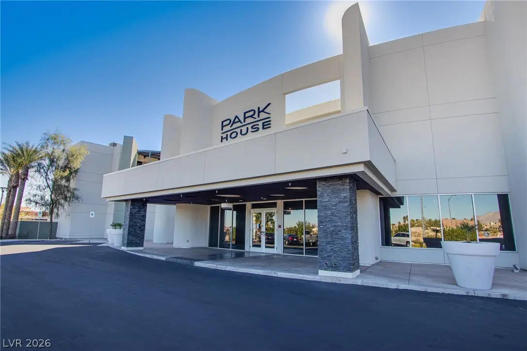 8925 W Flamingo Road #228, Las Vegas, NV 89147 - #1