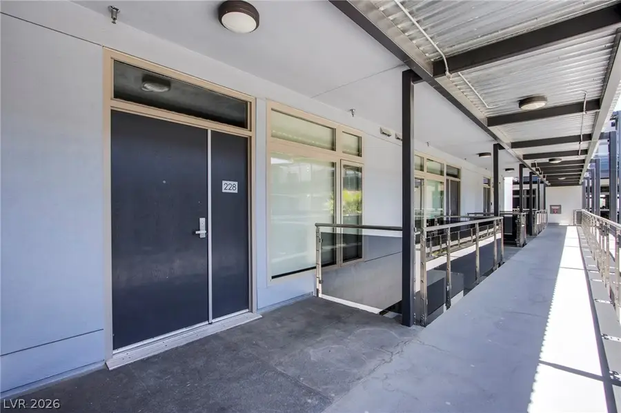 8925 W Flamingo Road #228, Las Vegas, NV 89147 - #2