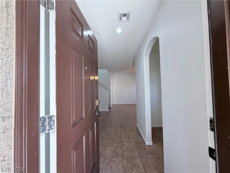 9005 Progressive Court, Las Vegas, NV 89149 - #2