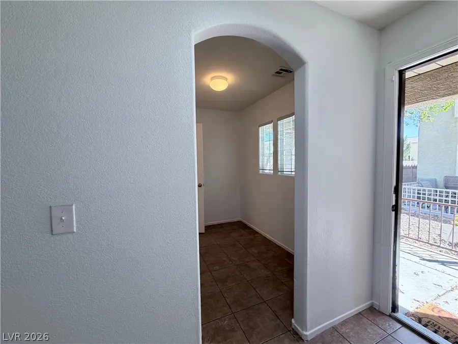 9005 Progressive Court, Las Vegas, NV 89149 - #3