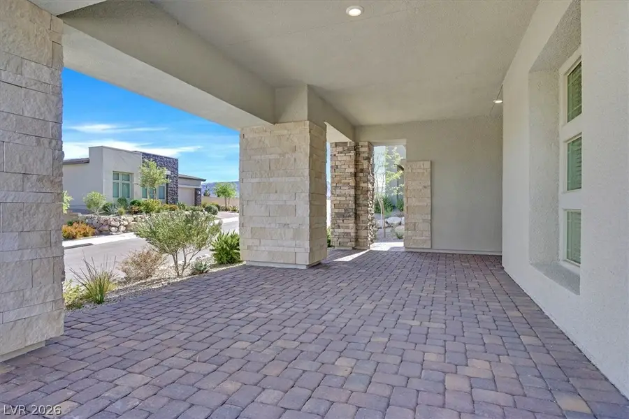 981 Edinburgh Fields Court, Las Vegas, NV 89138 - #3