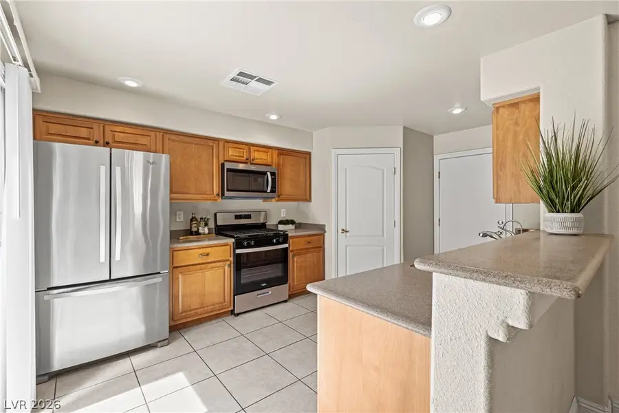 9442 New Utrecht Street, Las Vegas, NV 89178 - #3