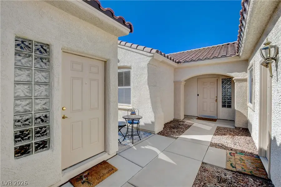 2842 Freedom Hills Drive, Henderson, NV 89052 - #3