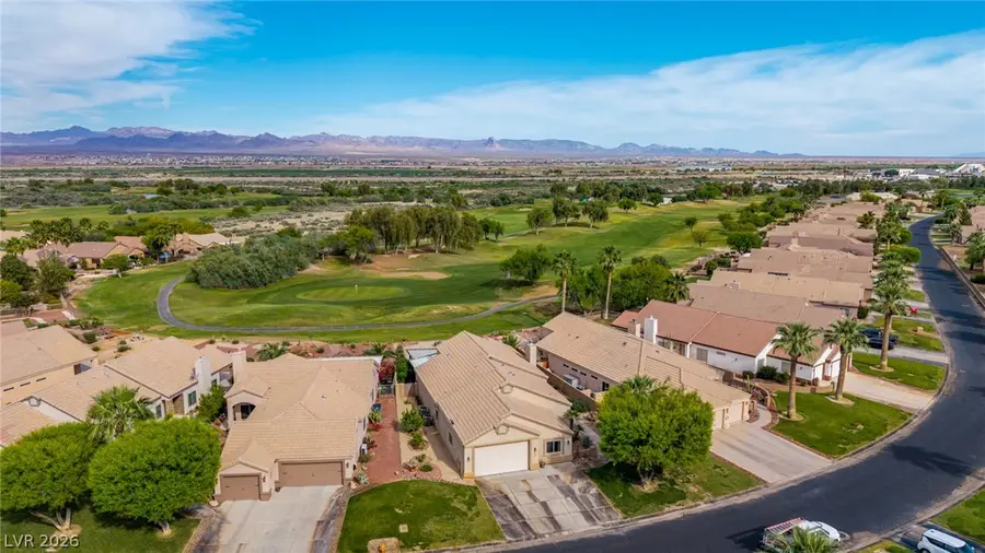 1255 Country Club, Laughlin, NV 89029 - #3