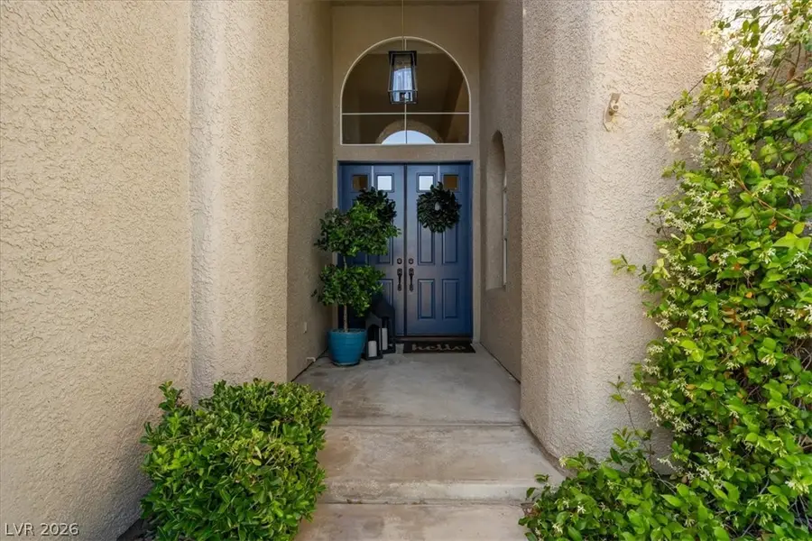 10000 Charlemont Drive, Las Vegas, NV 89134 - #3