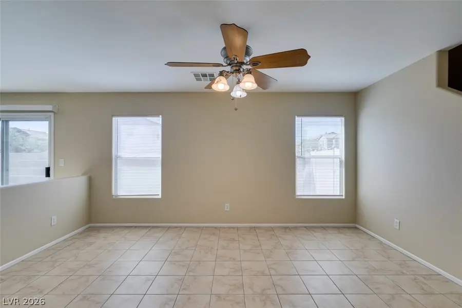 1170 Orange Meadow Street, Las Vegas, NV 89142 - #3