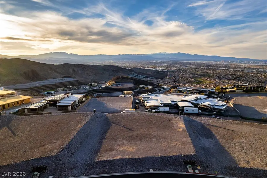 13 Stonecutter Court, Henderson, NV 89012 - #2