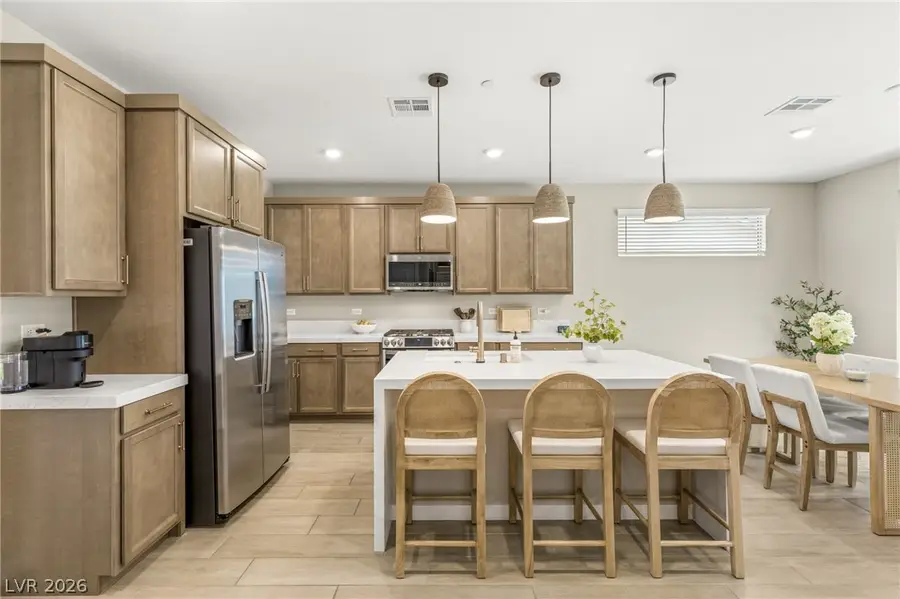 10449 Smokey Mariposa Avenue, Las Vegas, NV 89166 - #2