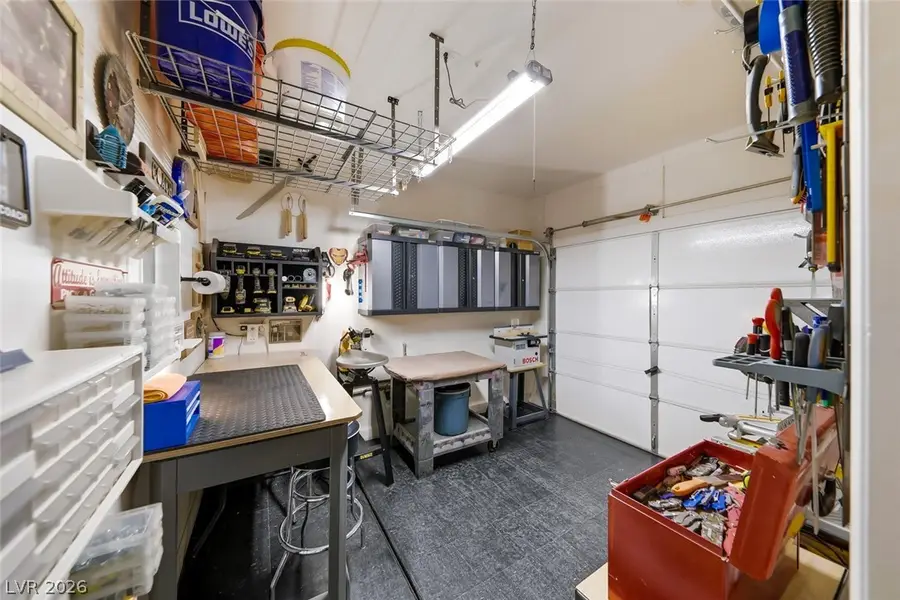 652 Doubleshot Lane, Henderson, NV 89052 - #3