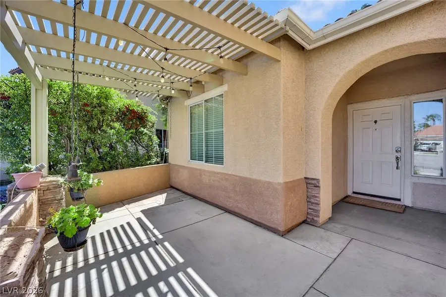 2537 Carmona Circle, Henderson, NV 89074 - #3