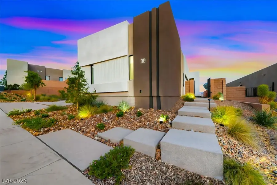 30 Sand Star Lane, Henderson, NV 89011 - #2