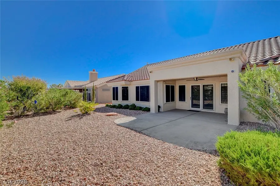 10044 Woodhouse Drive, Las Vegas, NV 89134 - #3