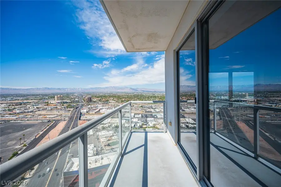 200 W Sahara Avenue #3401, Las Vegas, NV 89102 - #2