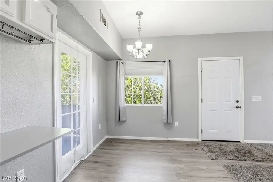 3400 Cabana Drive #2087, Las Vegas, NV 89122 - #3