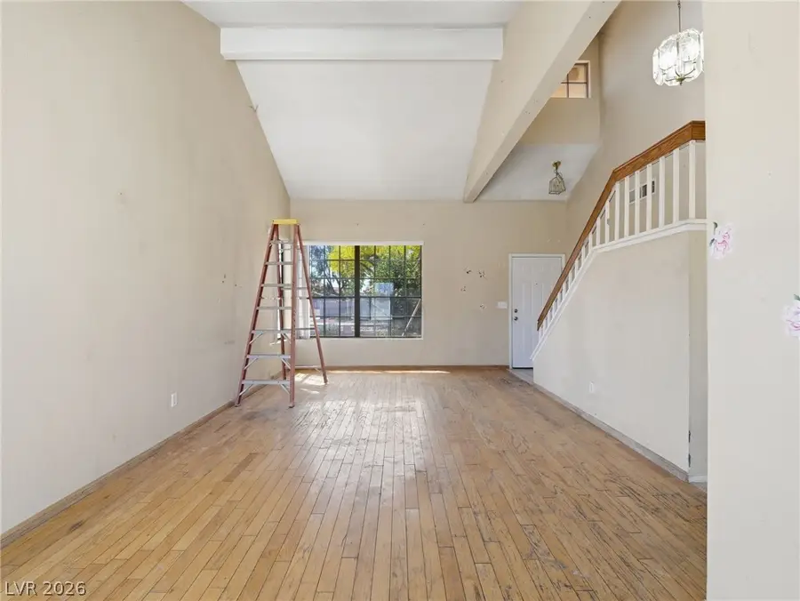 342 Clayton Street, Henderson, NV 89074 - #3