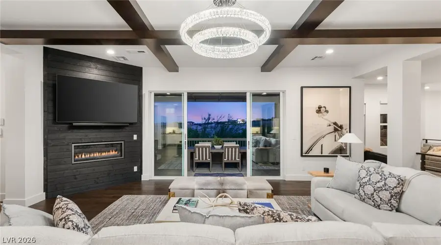 11280 Granite Ridge Drive #1116, Las Vegas, NV 89135 - #3