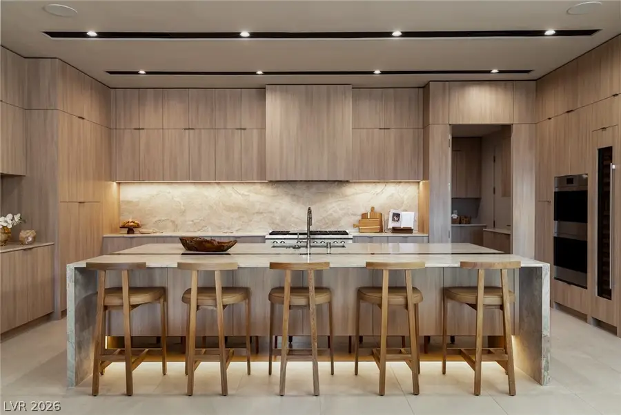 14 Harlow View Court Way #21, Henderson, NV 89012 - #2