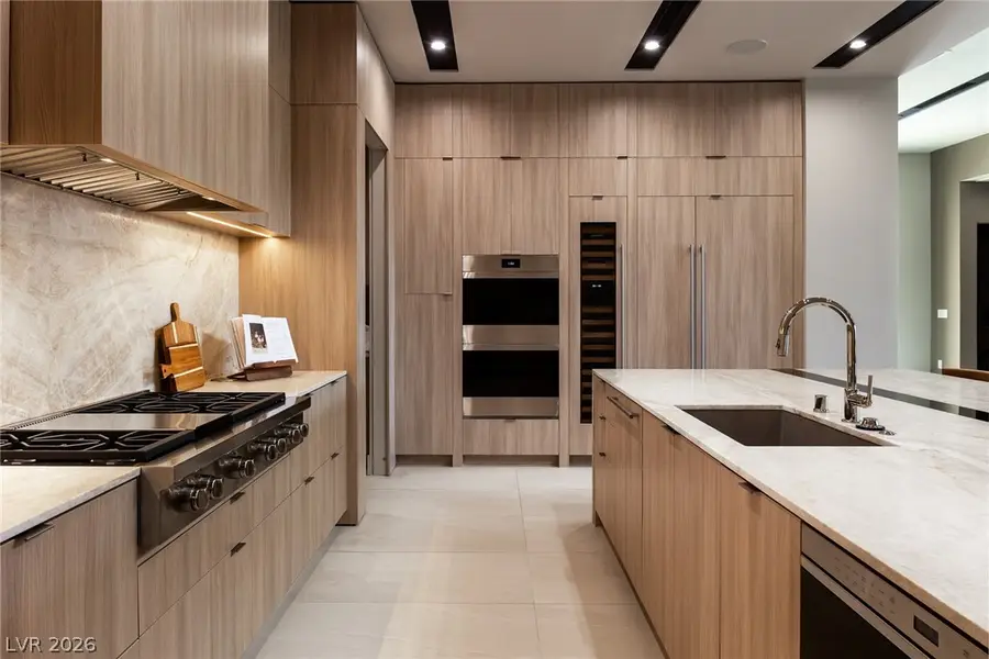 14 Harlow View Court Way #21, Henderson, NV 89012 - #3