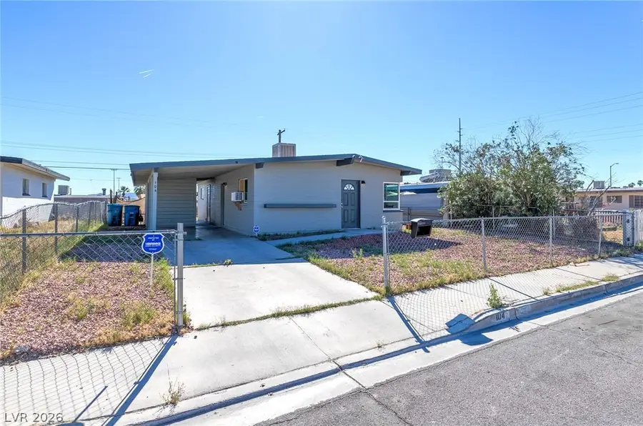 104 Stanford Street, Las Vegas, NV 89107 - #3