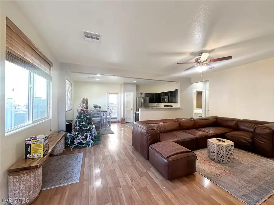 976 Aspen Cliff Drive, Henderson, NV 89011 - #3