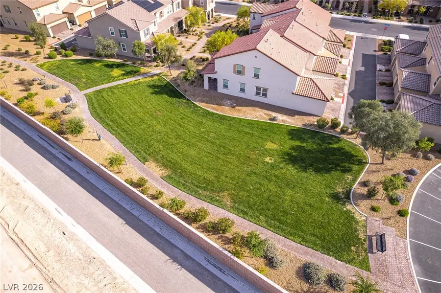 937 Mineral Wells Avenue, North Las Vegas, NV 89086 - #3