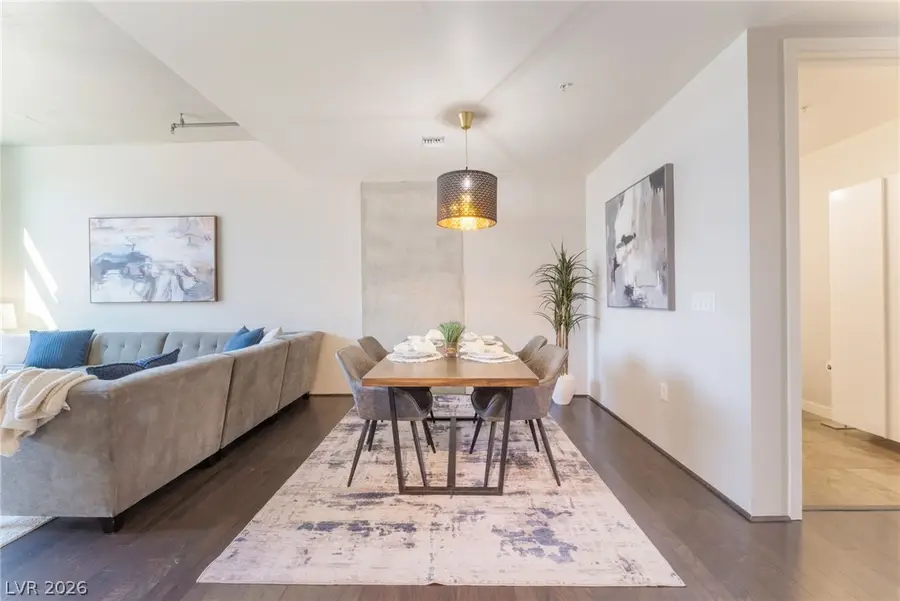353 E Bonneville Avenue #746, Las Vegas, NV 89101 - #3