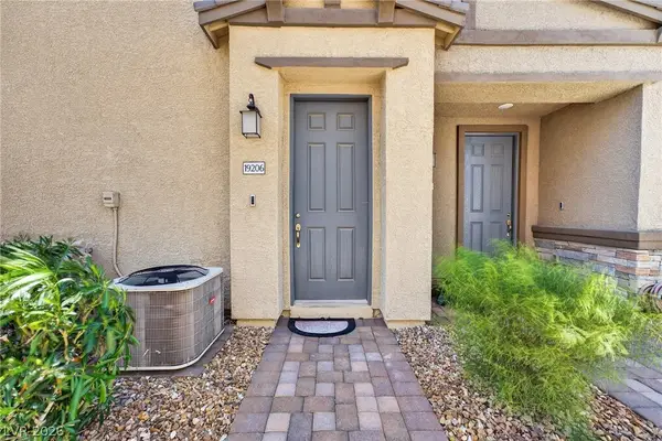 3700 Canis Minor Lane #19206, Henderson, NV 89052