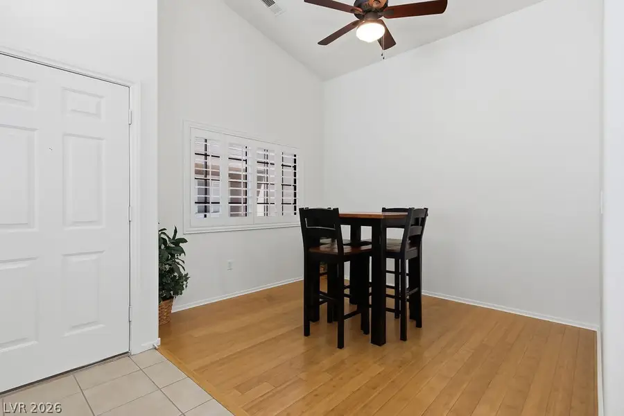 601 Painted Cloud Place, Las Vegas, NV 89144 - #2