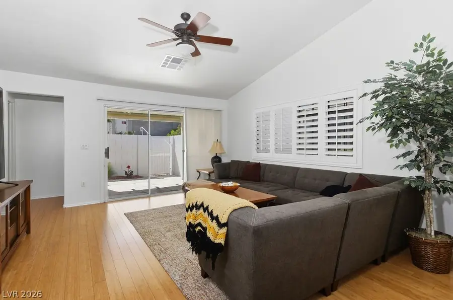 601 Painted Cloud Place, Las Vegas, NV 89144 - #3