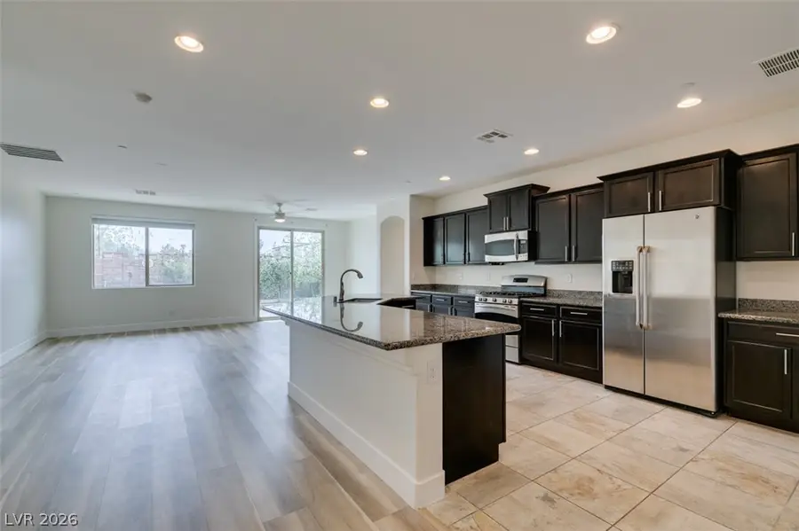 1617 Meadow Bluffs Avenue, Henderson, NV 89014 - #3