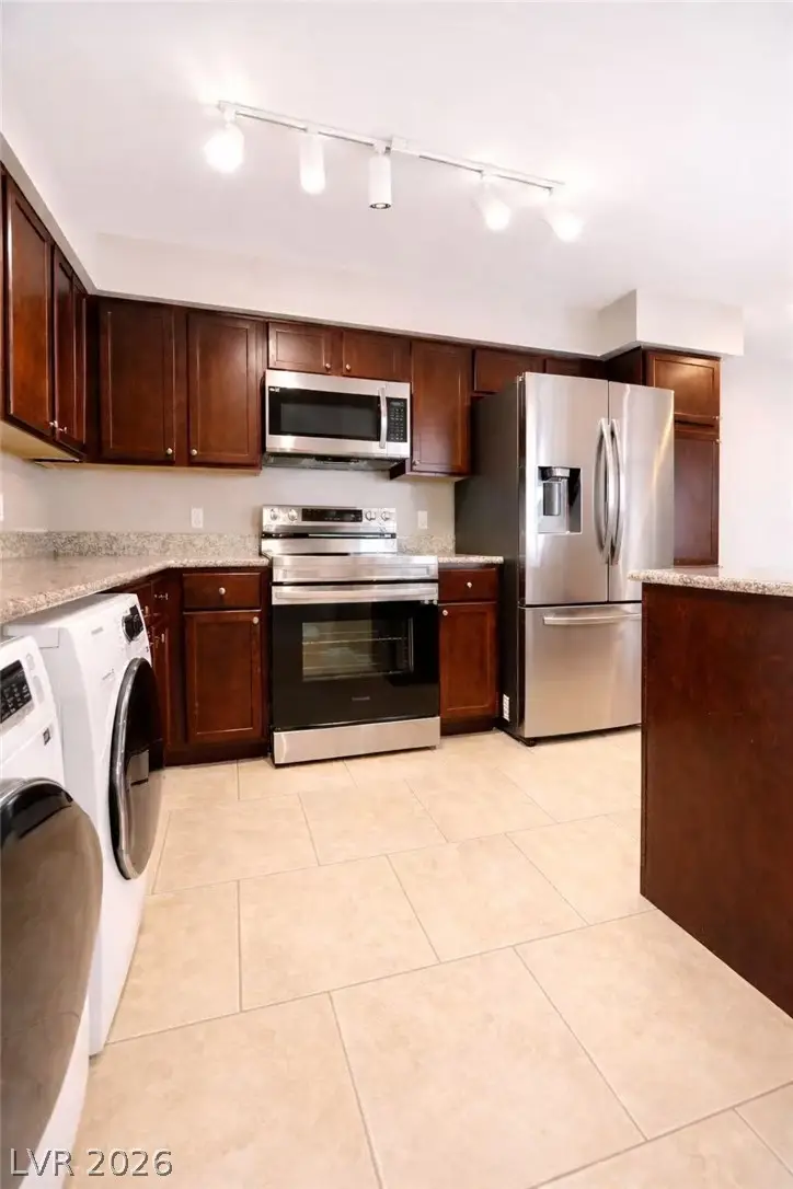2838 Loveland Drive #1608, Las Vegas, NV 89109 - #2