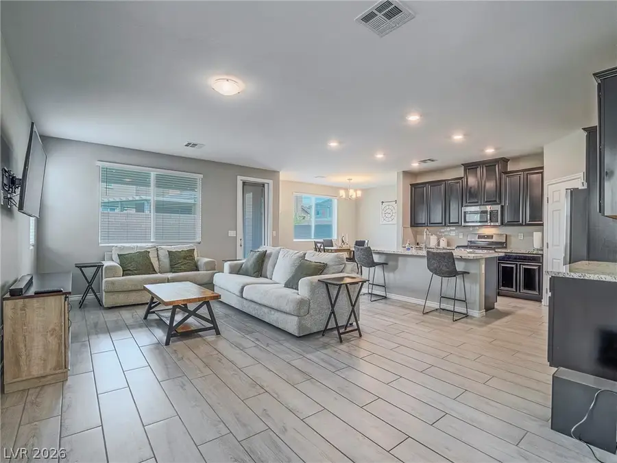 1706 Karst Pond Avenue, North Las Vegas, NV 89084 - #3