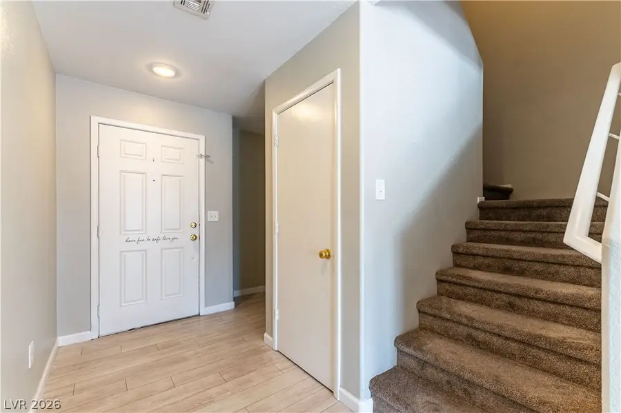 4300 Perfect Drift Street, Las Vegas, NV 89129 - #2