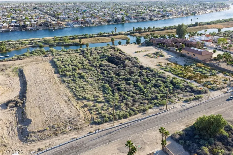 Casino, Laughlin, NV 89029 - #2