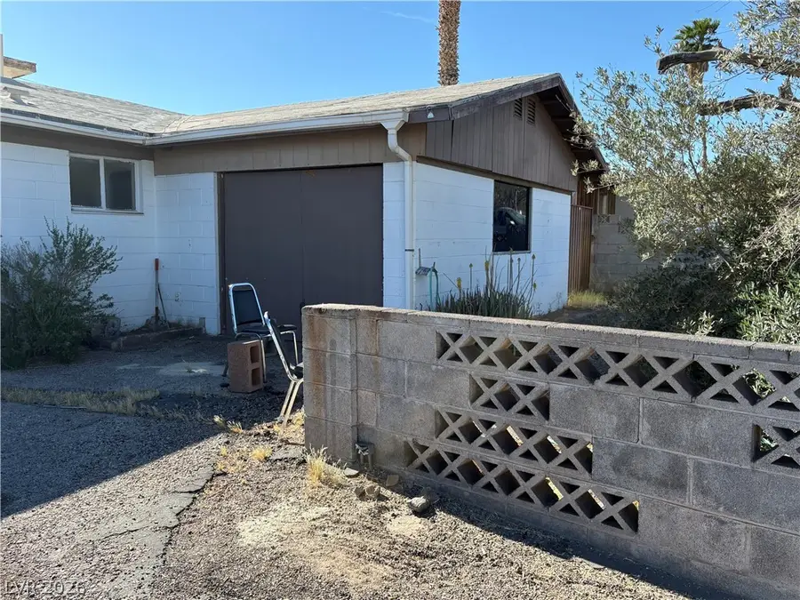 229 Hillcrest Drive, Henderson, NV 89015 - #3