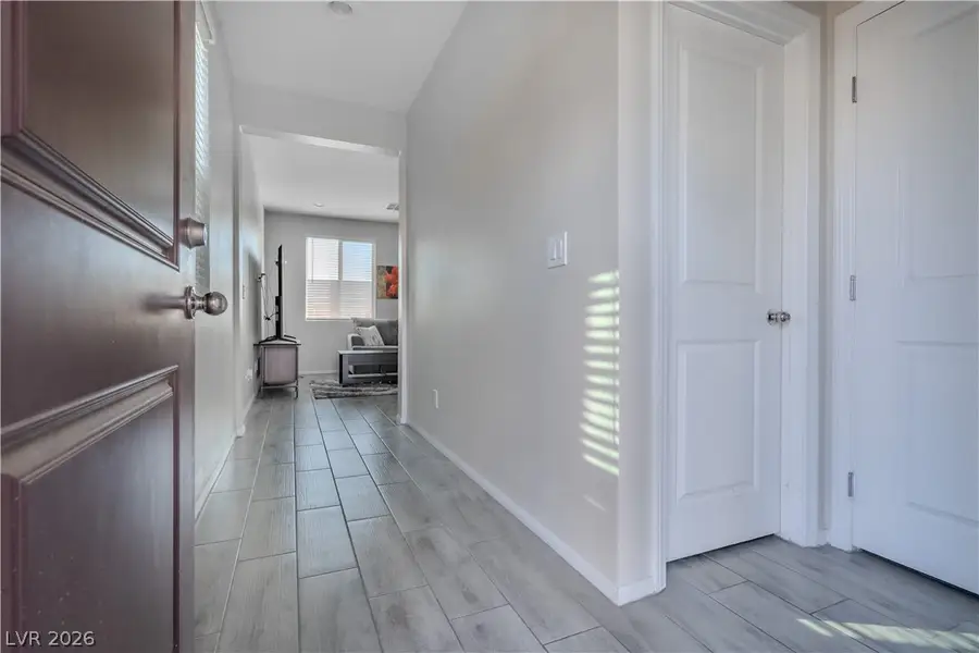 3807 Enchanted Well Avenue, North Las Vegas, NV 89031 - #3