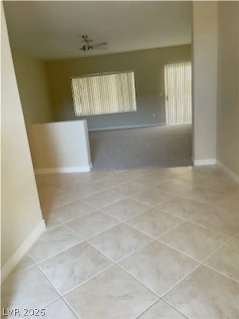 1604 Wellington Springs Avenue, Henderson, NV 89052 - #2