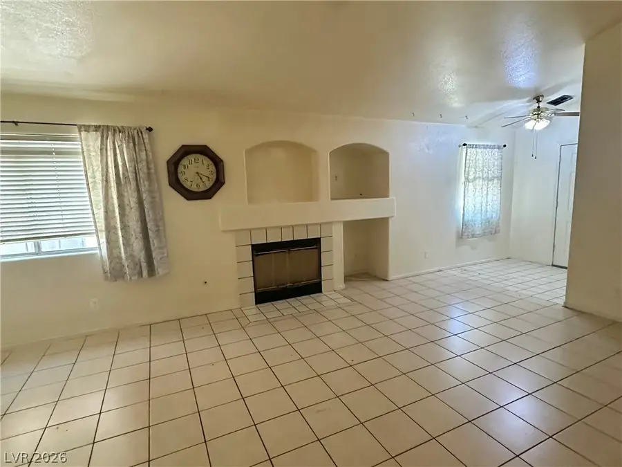 4531 Calico Cliff Court, North Las Vegas, NV 89031 - #3