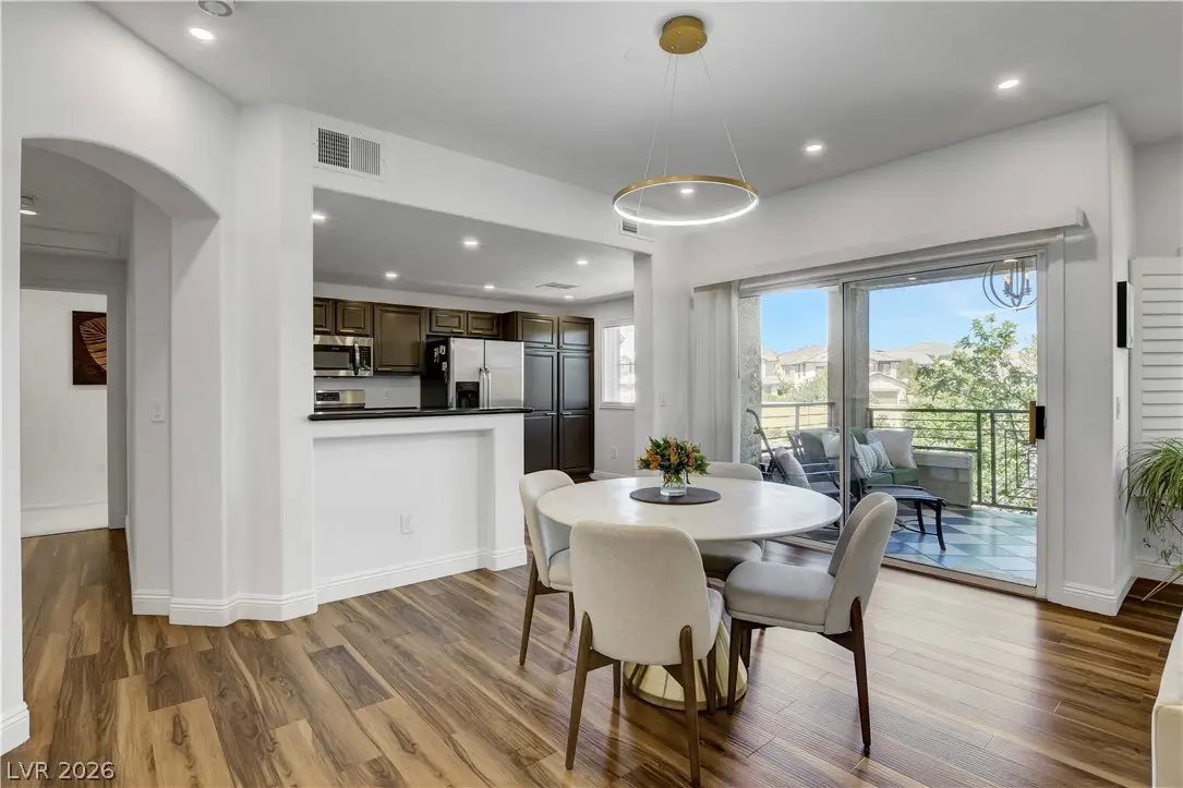 10809 Garden Mist Drive #2004, Las Vegas, NV 89135 - #1
