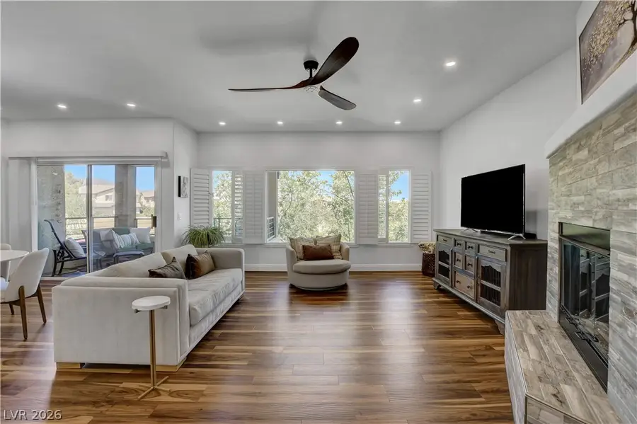 10809 Garden Mist Drive #2004, Las Vegas, NV 89135 - #2