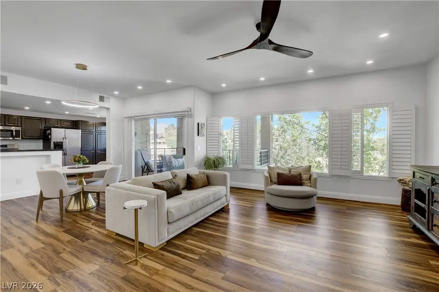 10809 Garden Mist Drive #2004, Las Vegas, NV 89135 - #3