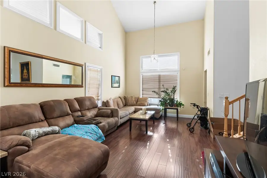 1385 N Hollywood Boulevard, Las Vegas, NV 89110 - #3