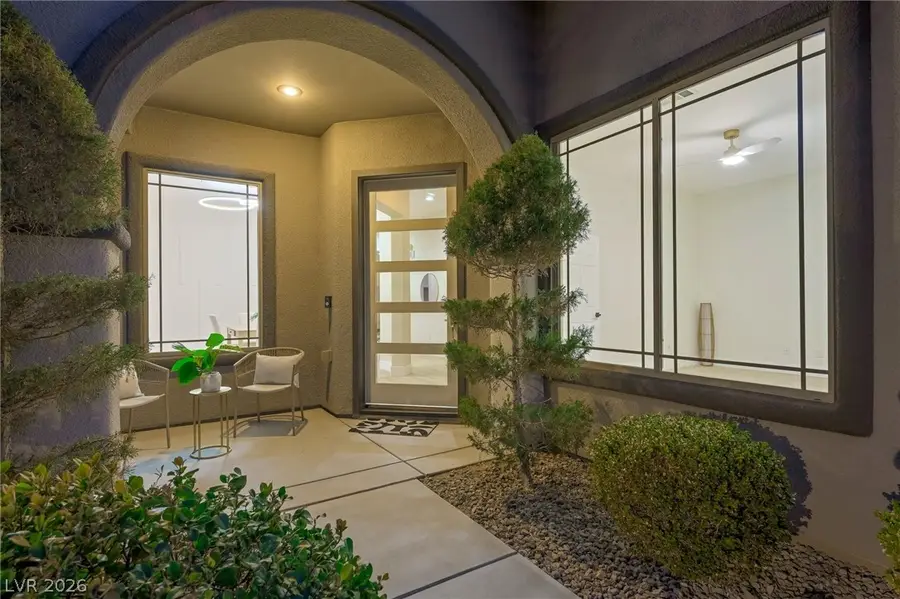 17 Winding Road, Henderson, NV 89052 - #3