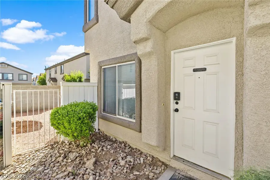 5968 Trickling Descent Street #103, Henderson, NV 89011 - #3