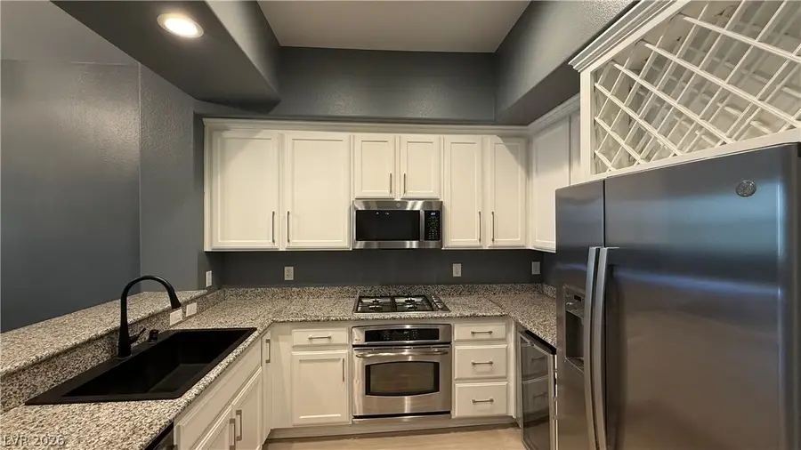 68 E Serene Avenue #311, Las Vegas, NV 89123 - #2