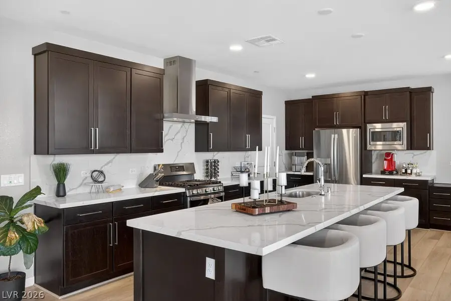 10255 Vonbulin Avenue, Las Vegas, NV 89166 - #3