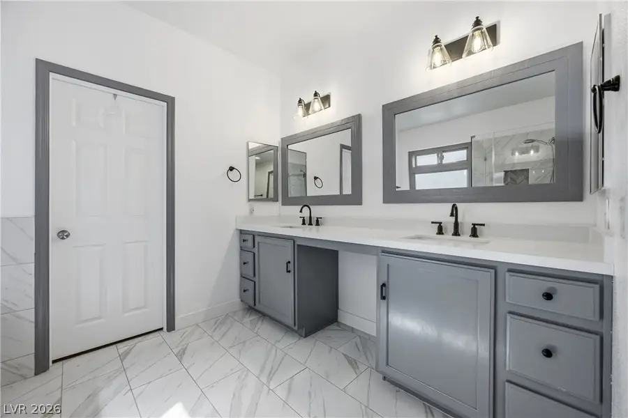 4212 Helens Pouroff Avenue, North Las Vegas, NV 89085 - #3