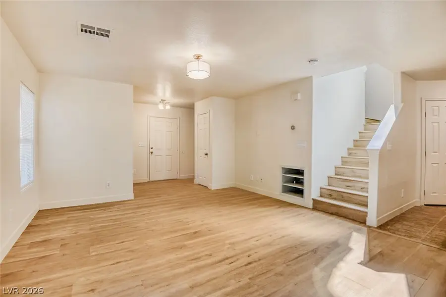 519 Lapford Street, Las Vegas, NV 89178 - #2